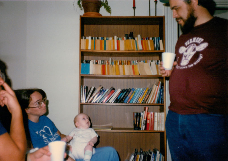 martha-rose-steve.jpg